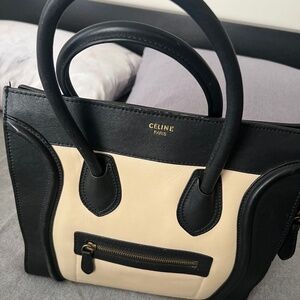 Celine bag